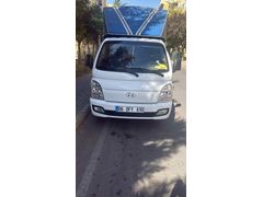 Sahibinden Hyundai H 100 