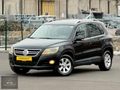 2010 MODEL-1.4 TSİ-4X4-SPORT STYLE-BOYASIZ-DEĞİŞENSİZ-TRAMERSİZ-