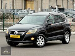 2010 MODEL-1.4 TSİ-4X4-SPORT STYLE-BOYASIZ-DEĞİŞENSİZ-TRAMERSİZ-