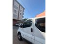 Sahibinden Renault Trafic 2.0 DCI Grand Confort 2014 Model 