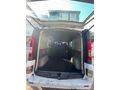 Sahibinden Renault Trafic 2.0 DCI Grand Confort 2014 Model 