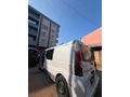 Sahibinden Renault Trafic 2.0 DCI Grand Confort 2014 Model 