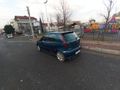 Sahibinden Fiat Punto 1.3 Multijet Dynamic 2005 Model
