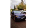 Opel Astra 1.6 Elegance 2001 Model