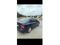 Opel Astra 1.6 Elegance 2001 Model