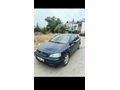 Opel Astra 1.6 Elegance 2001 Model