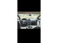 Opel Astra 1.6 Elegance 2001 Model