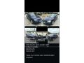 Opel Astra 1.6 Elegance 2001 Model