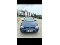 Opel Astra 1.6 Elegance 2001 Model
