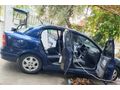 Opel Astra 1.6 Elegance 2001 Model