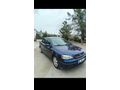 Opel Astra 1.6 Elegance 2001 Model
