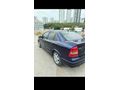 Opel Astra 1.6 Elegance 2001 Model