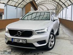YAVUZ OTOMOTİVDEN*2018*EKSTRALI*130.000KM DE*BOYASIZ*CAM TAVANLI