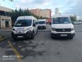 Sahibinden Volkswagen Crafter Servis