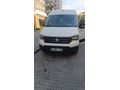Sahibinden Volkswagen Crafter Servis