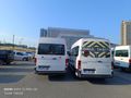 Sahibinden Volkswagen Crafter Servis