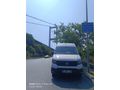 Sahibinden Volkswagen Crafter Servis