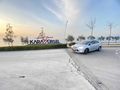 Sahibinden Ford Focus 1.6 TDCi Trend 2012 Model 
