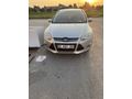Sahibinden Ford Focus 1.6 TDCi Trend 2012 Model 