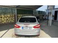 Sahibinden Ford Focus 1.6 TDCi Trend 2012 Model 