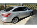 Sahibinden Ford Focus 1.6 TDCi Trend 2012 Model 