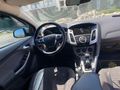 Sahibinden Ford Focus 1.6 TDCi Trend 2012 Model 