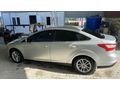 Sahibinden Ford Focus 1.6 TDCi Trend 2012 Model 