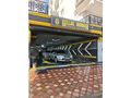 Sahibinden Ford Focus 1.6 TDCi Trend 2012 Model 