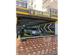Sahibinden Ford Focus 1.6 TDCi Trend 2012 Model 