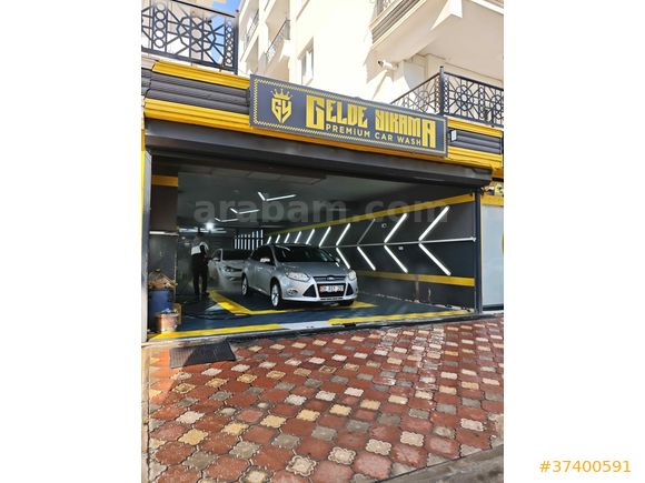 Sahibinden Ford Focus 1.6 TDCi Trend 2012 Model 