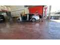 Sahibinden Ford Focus 1.6 TDCi Trend 2012 Model 