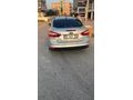 Sahibinden Ford Focus 1.6 TDCi Trend 2012 Model 