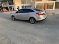 Sahibinden Ford Focus 1.6 TDCi Trend 2012 Model 