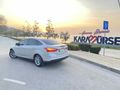 Sahibinden Ford Focus 1.6 TDCi Trend 2012 Model 