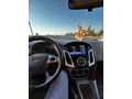 Sahibinden Ford Focus 1.6 TDCi Trend 2012 Model 