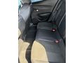Sahibinden Peugeot 2008 1.2 PureTech GT 2021 Model 