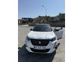Sahibinden Peugeot 2008 1.2 PureTech GT 2021 Model 