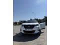 Sahibinden Peugeot 2008 1.2 PureTech GT 2021 Model 