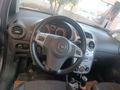 Sahibinden Opel Corsa 1.3 CDTI Enjoy 2012 Model
