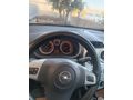 Sahibinden Opel Corsa 1.3 CDTI Enjoy 2012 Model