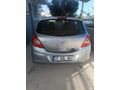 Sahibinden Opel Corsa 1.3 CDTI Enjoy 2012 Model