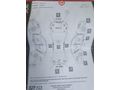 Sahibinden Opel Corsa 1.3 CDTI Enjoy 2012 Model