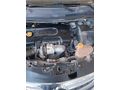 Sahibinden Opel Corsa 1.3 CDTI Enjoy 2012 Model