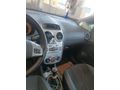 Sahibinden Opel Corsa 1.3 CDTI Enjoy 2012 Model