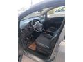 Sahibinden Opel Corsa 1.3 CDTI Enjoy 2012 Model