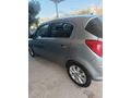 Sahibinden Opel Corsa 1.3 CDTI Enjoy 2012 Model