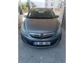 Sahibinden Opel Corsa 1.3 CDTI Enjoy 2012 Model