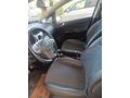 Sahibinden Opel Corsa 1.3 CDTI Enjoy 2012 Model