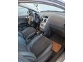 Sahibinden Opel Corsa 1.3 CDTI Enjoy 2012 Model