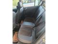 Sahibinden Opel Corsa 1.3 CDTI Enjoy 2012 Model